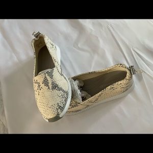 Cole Haan Womens Studiogrand Slip On